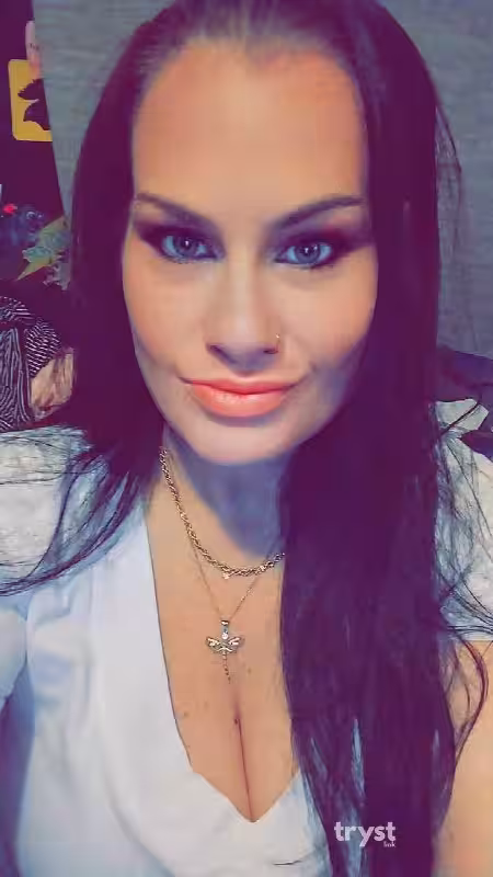 Escort DeeDee in Virginia Beach, VA