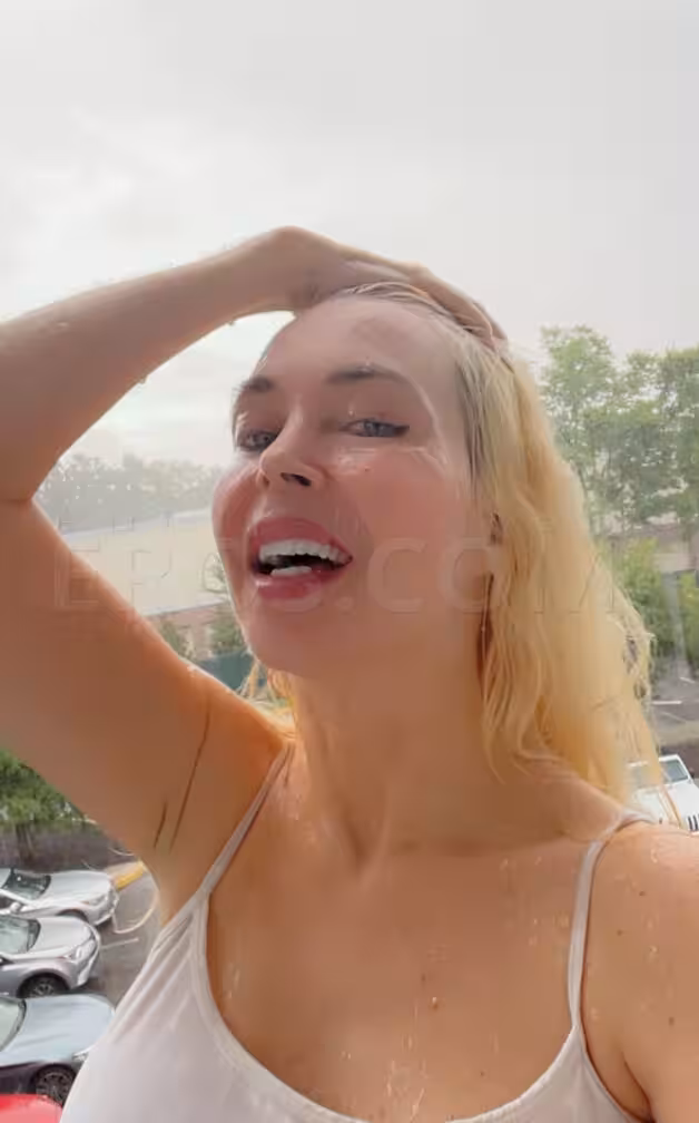 Escort Jolene in Virginia Beach, VA