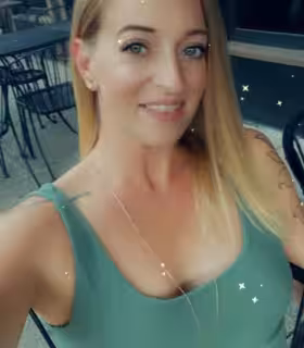 Escort/Massage Andrea in Virginia Beach, VA