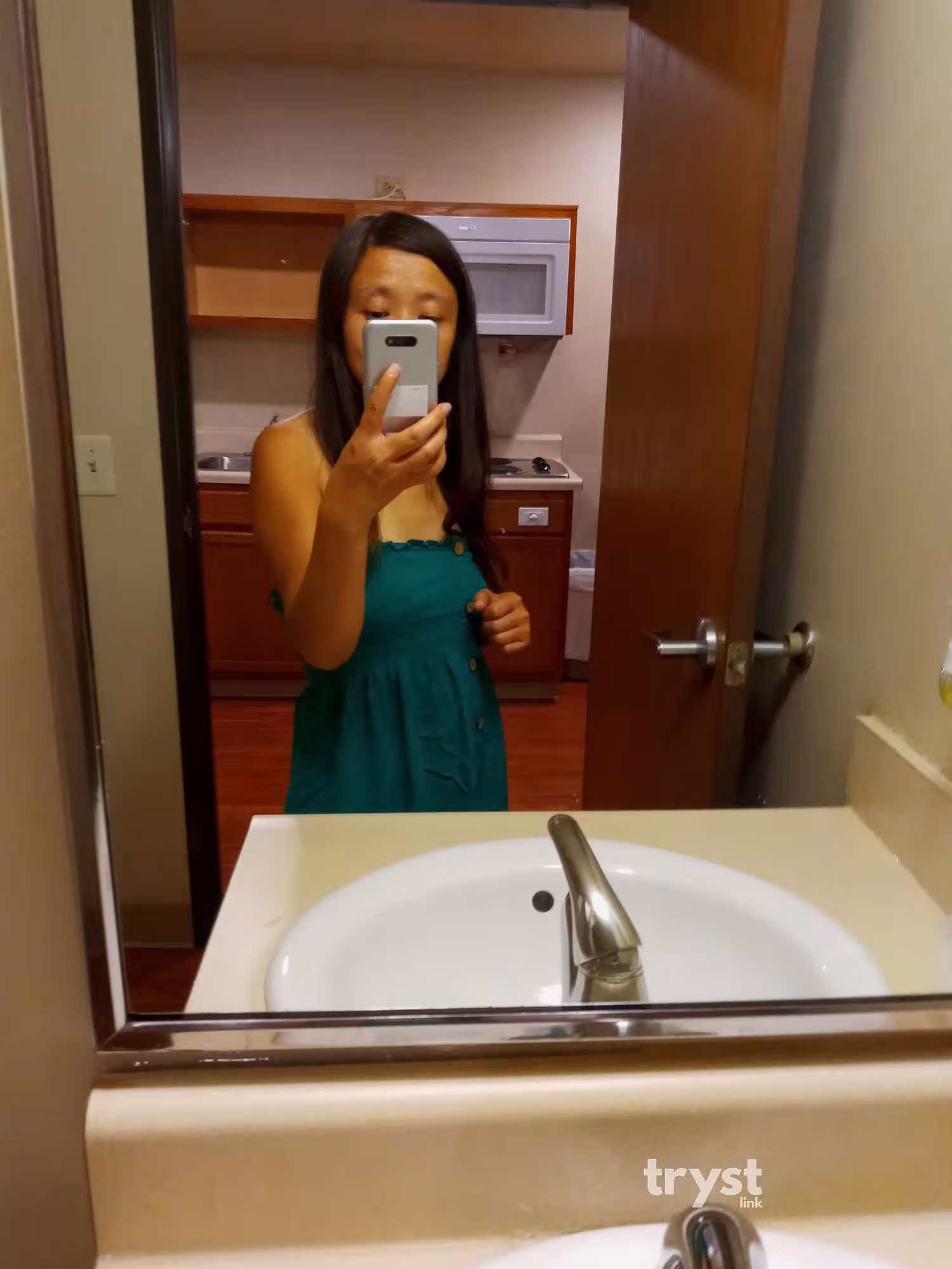 Escort/Massage Beth in Virginia Beach, VA