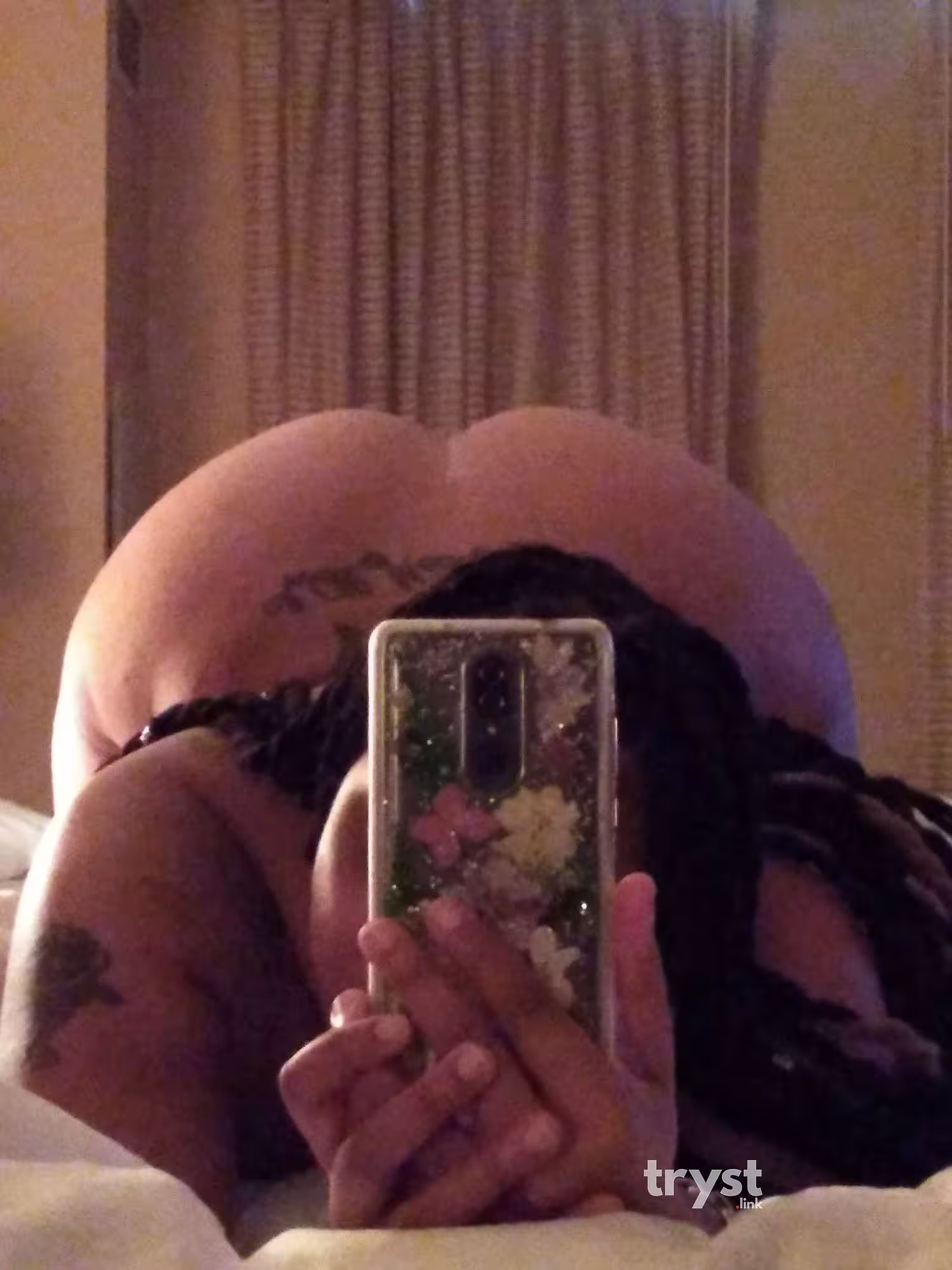 Escort/Massage Khameleon in Virginia Beach, VA