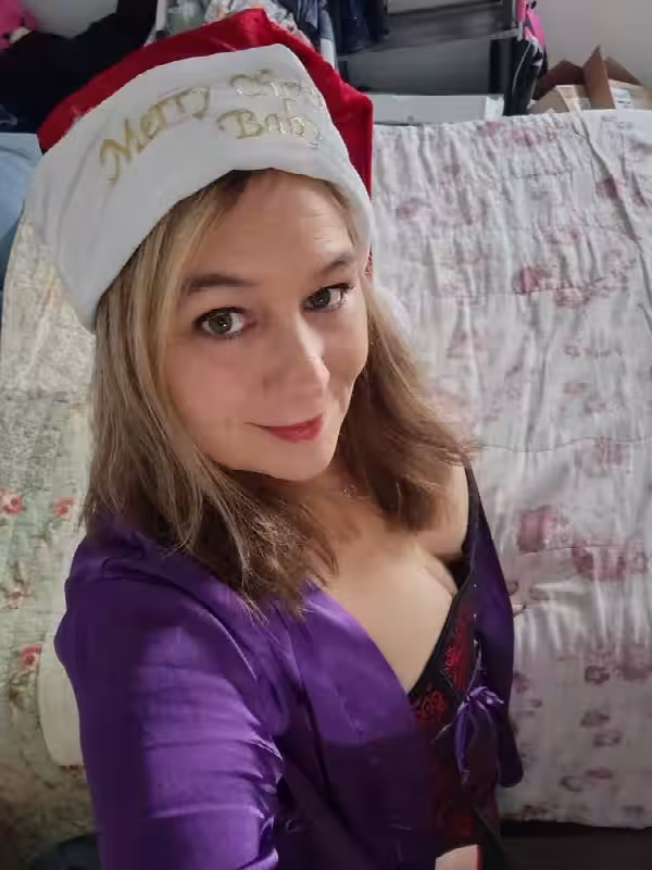 Escort/Massage/S&M Charming Casey in Virginia Beach, VA