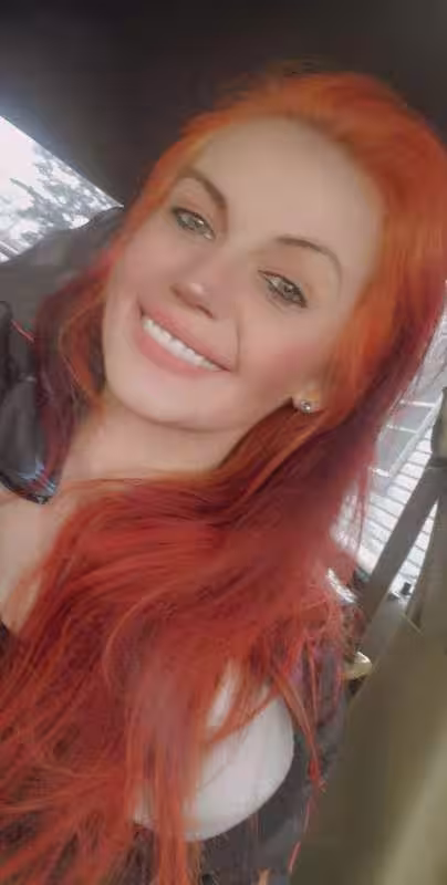 Escort/Massage/S&M Jaimie in Virginia Beach, VA