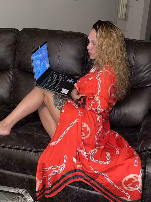 Escort/Massage Vanessa in Virginia Beach, VA