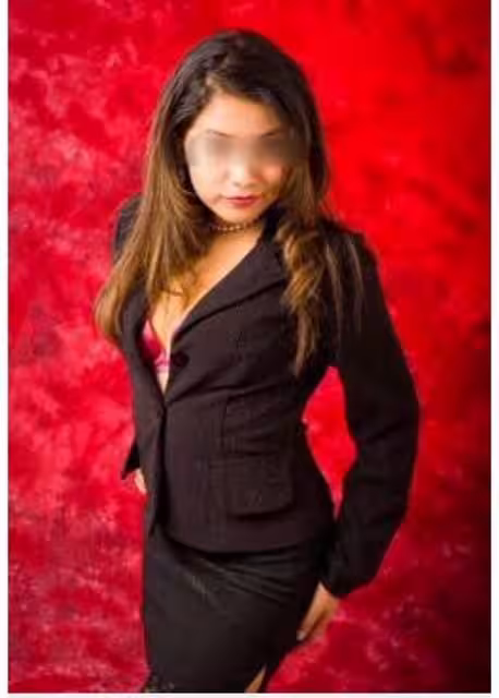 Escort/Massage Viktoria in Virginia Beach, VA