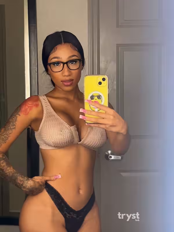 Escort Ruby Ju in Virginia Beach, VA