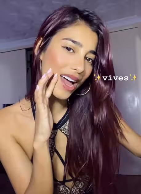 None Annie in Virginia Beach, VA