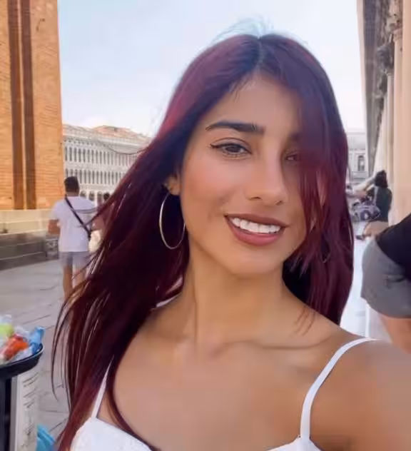 None Annie in Virginia Beach, VA