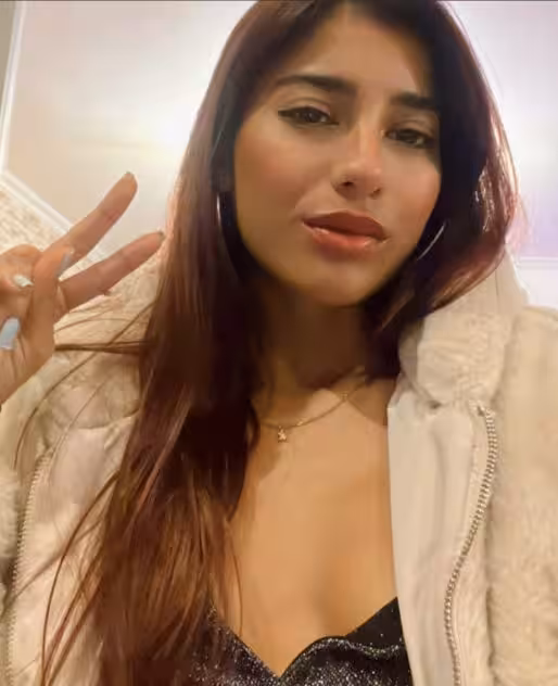 None Annie in Virginia Beach, VA