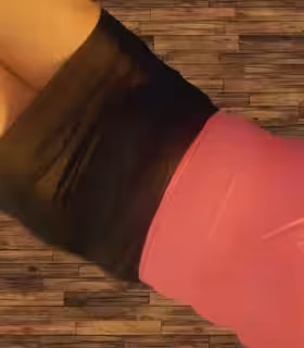 Escort Kelly / Mighty Mouth / Magic Mouth in Visalia, CA