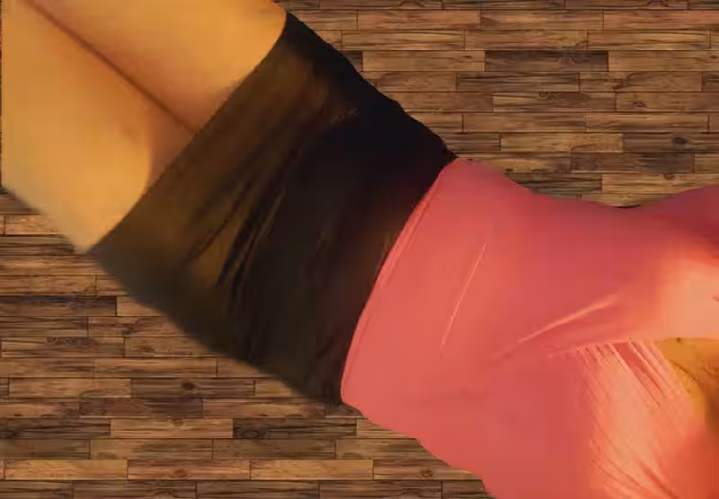 Escort Kelly / Mighty Mouth / Magic Mouth in Visalia, CA