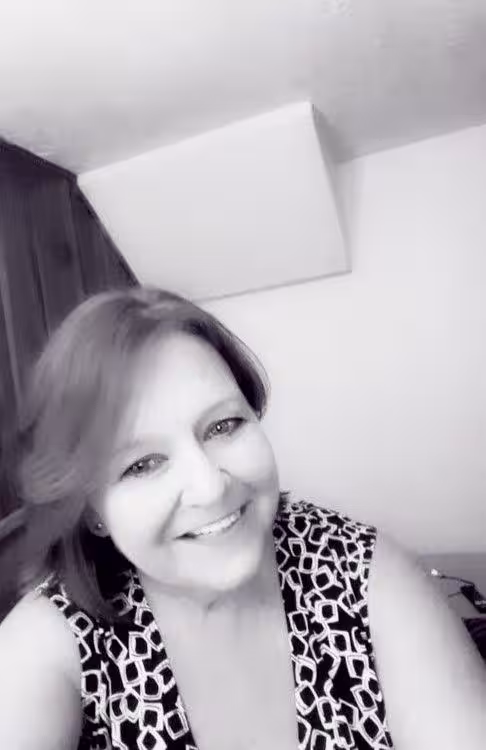 Escort Kelly / Mighty Mouth / Magic Mouth in Visalia, CA