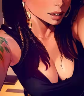 Escort Kristin in Vista, CA