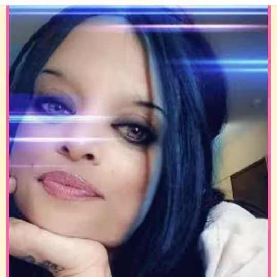 Escort Kristin in Vista, CA