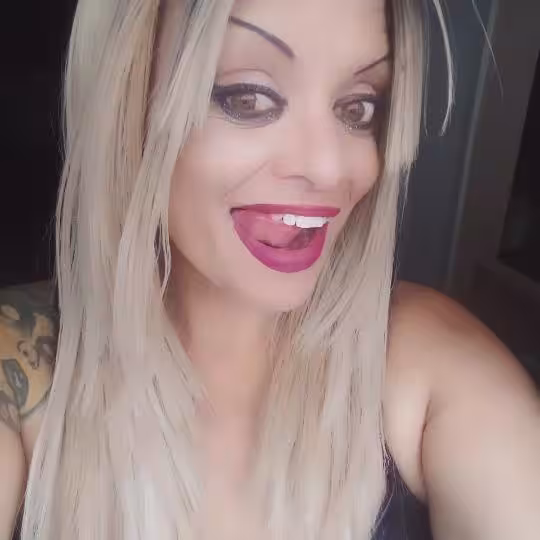 Escort Kristin in Vista, CA