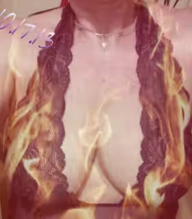 Escort Madison in Vista, CA