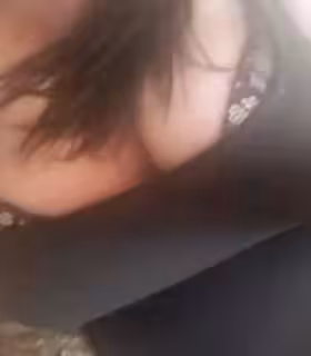 Escort/S&M Danielle in Vista, CA