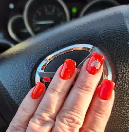 Escort/Massage Zena99 in Waco, TX