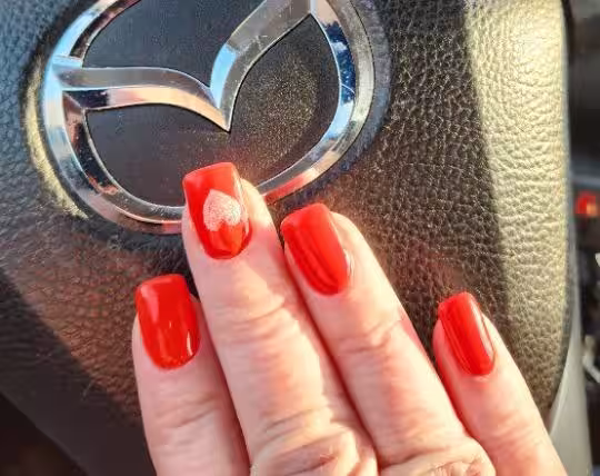 Escort/Massage Zena99 in Waco, TX