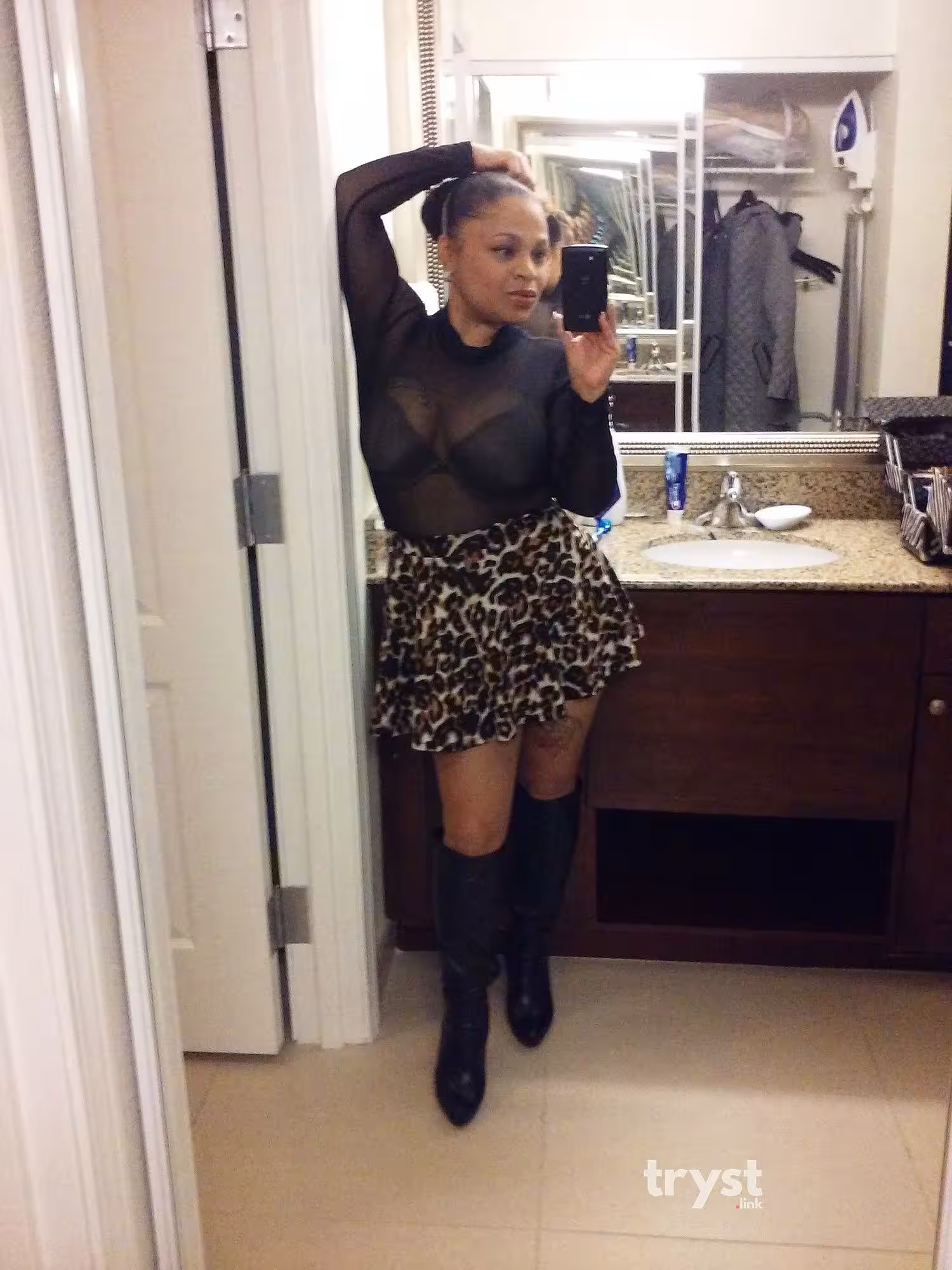 Escort/Massage Brianna Belle in Waldorf, MD