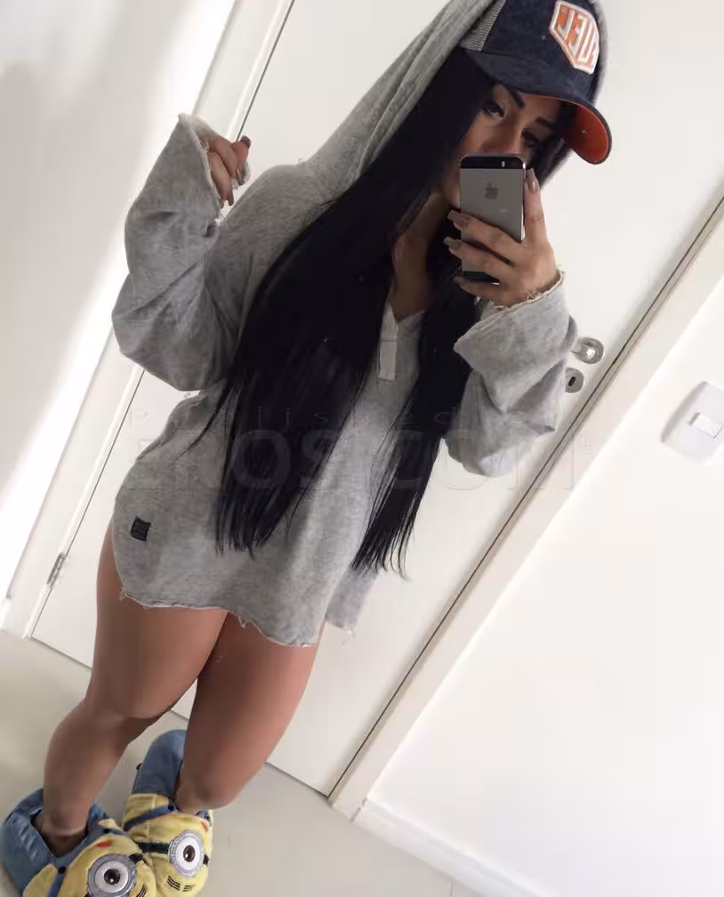 Escort/Massage Bianca in Waltham, MA