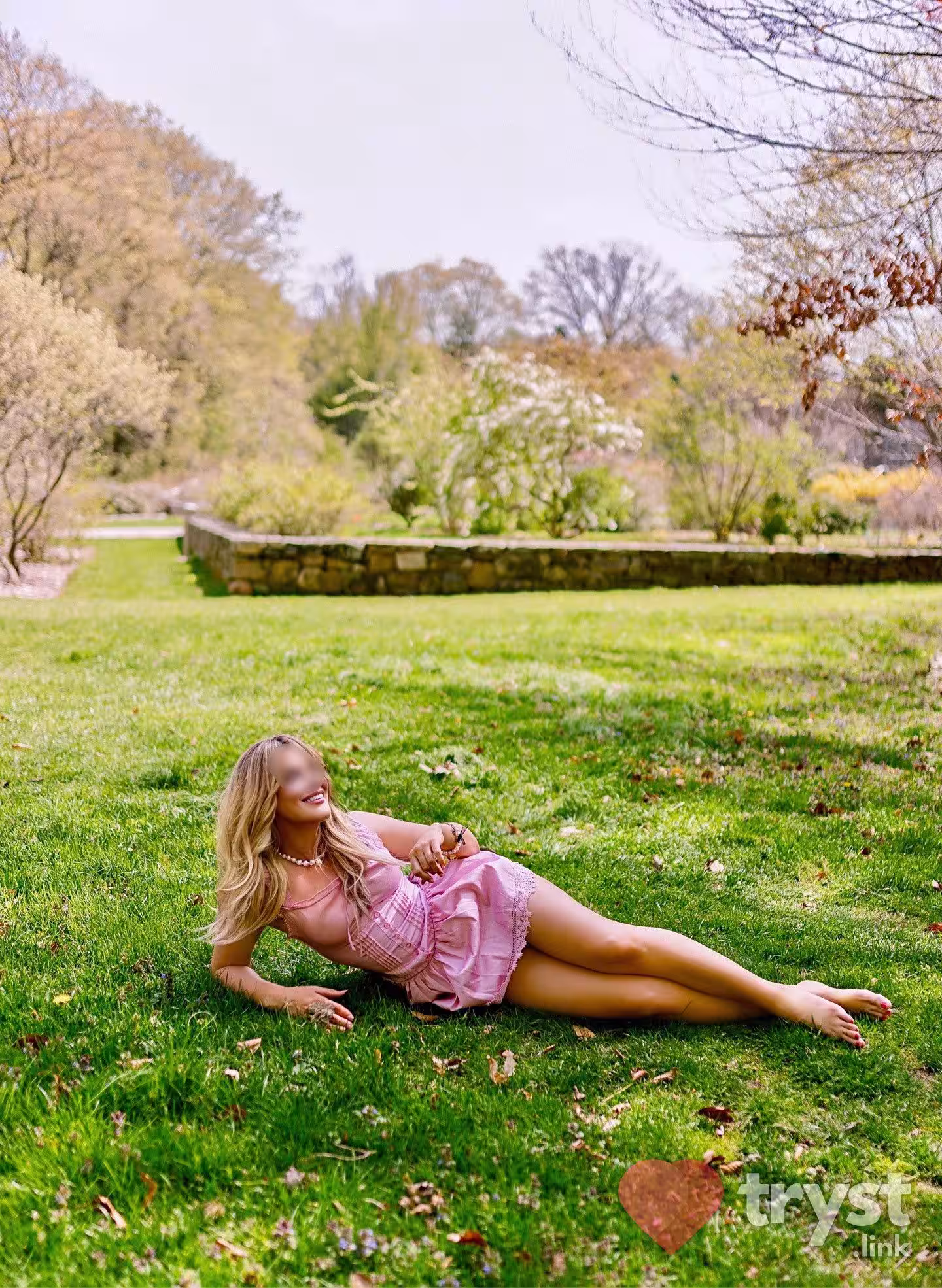 Escort/Massage Erica Lev and Barbara Costa in Waltham, MA