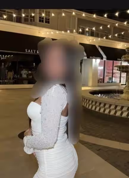 Escort/Massage Kate in Waltham, MA