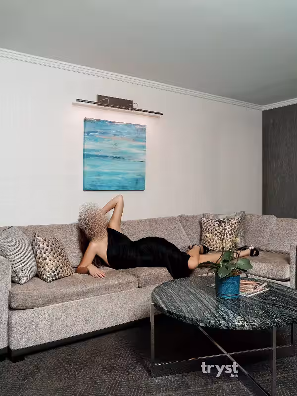 Escort/Massage Kate in Waltham, MA