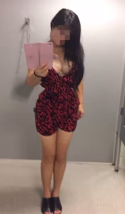 Escort/Massage Suzuki in Waltham, MA