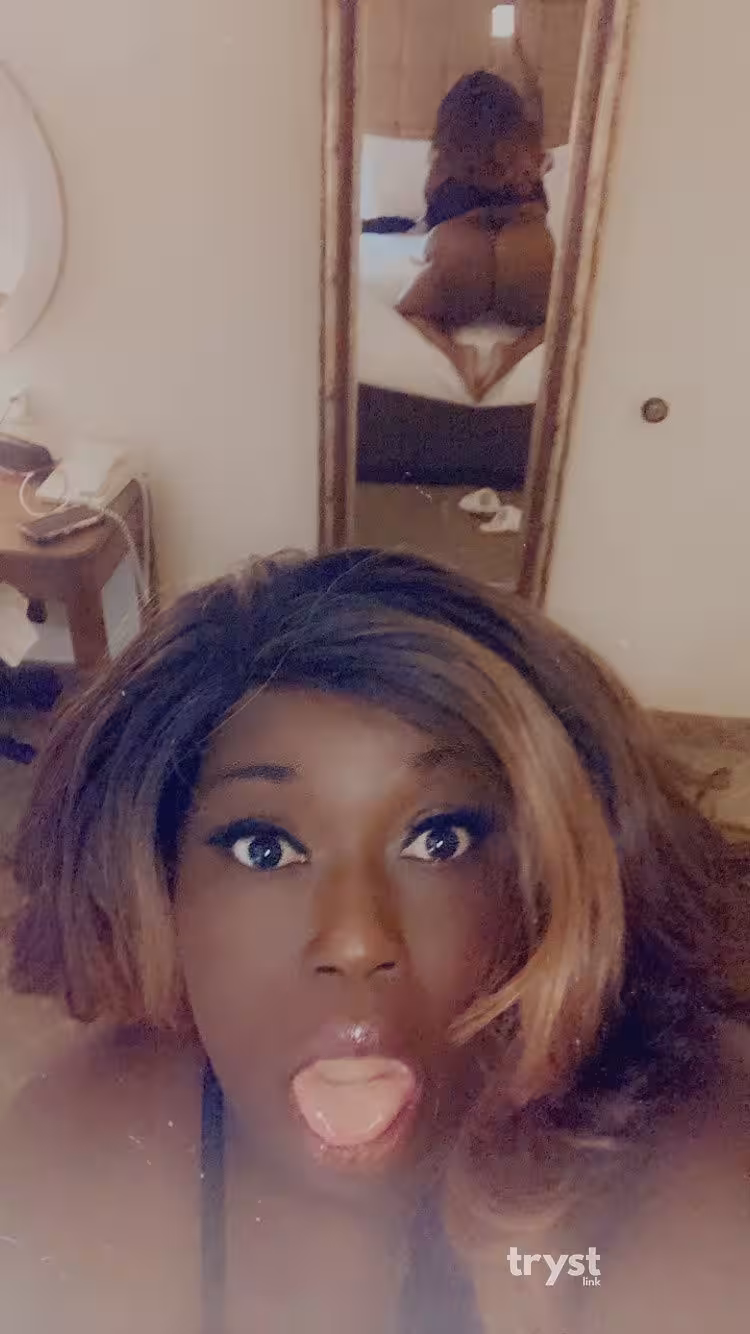 Escort Pretty Brown in Waltham, MA