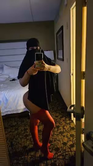 Escort Samira in Waltham, MA