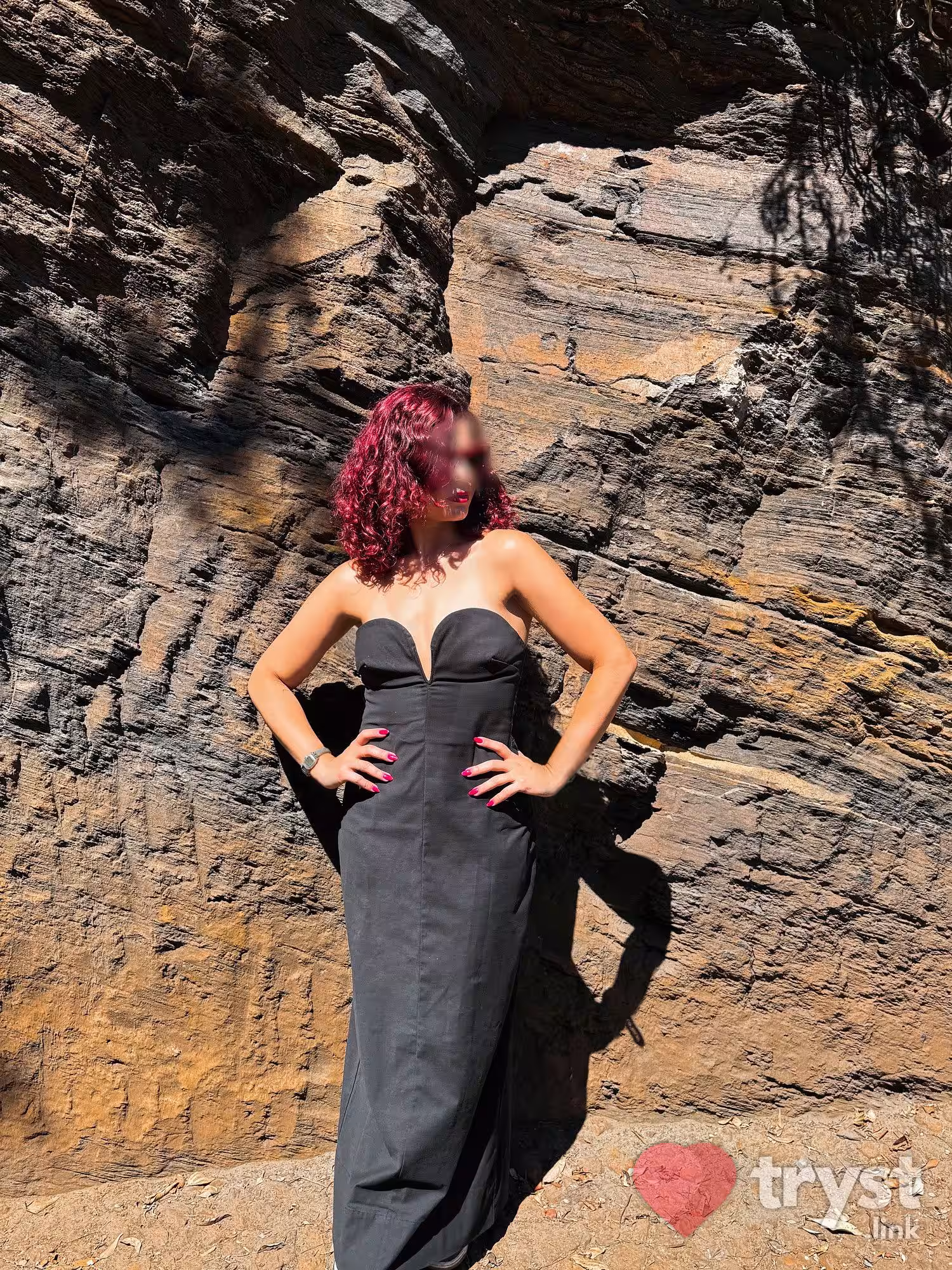 Massage Maya Tantra in Waltham, MA