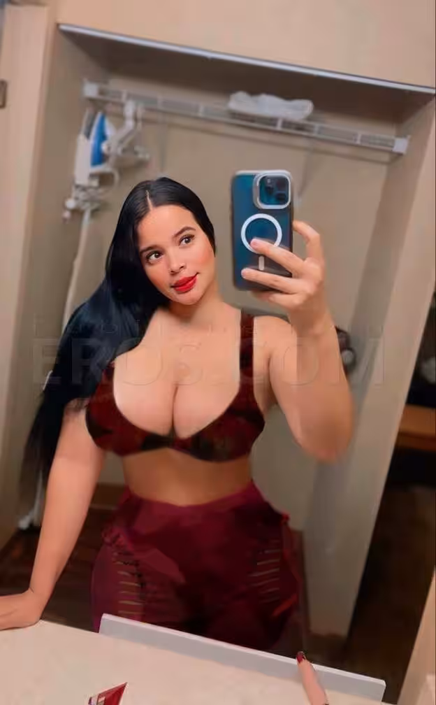 None Marcela in Waltham, MA