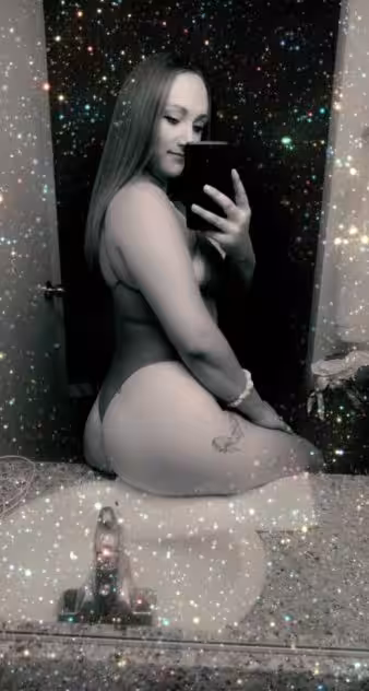 Escort Mandy in Warwick, RI