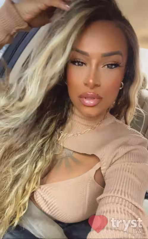 Escort Ashlie Brazil / Ashlie Martins in Washington, D.C., DC