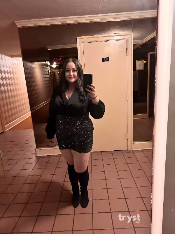 Escort Cadee Kiss in Washington, D.C., DC