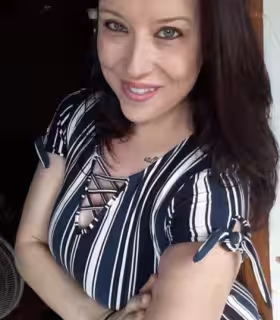 Escort Cate / Jenny in Washington, D.C., DC