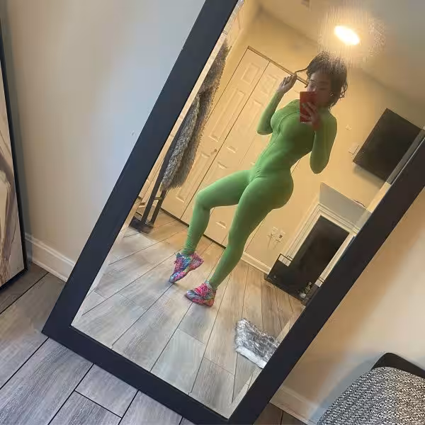 Escort China in Washington, D.C., DC