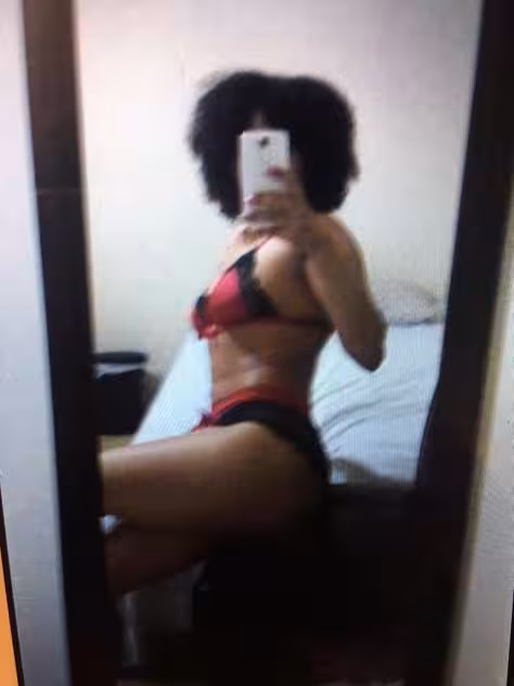 Escort Jessy in Washington, D.C., DC