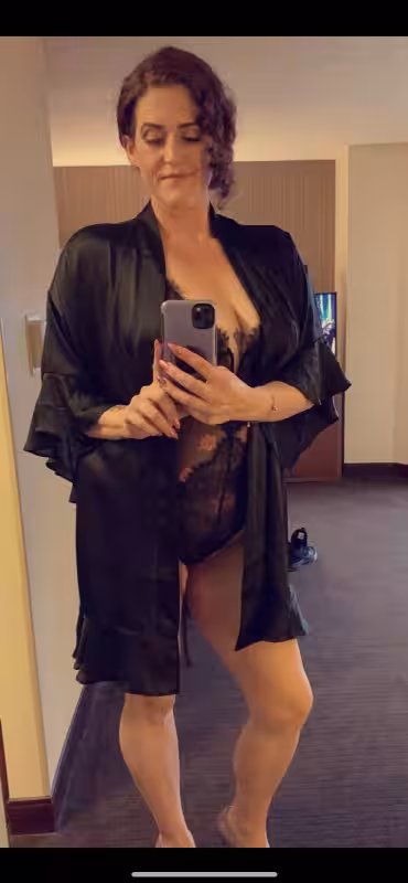 Escort Lady Katie304 in Washington, D.C., DC