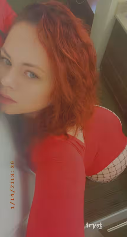 Escort Maleah Lee in Washington, D.C., DC