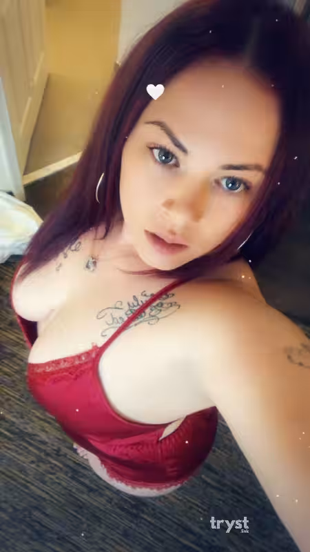 Escort Maleah Lee in Washington, D.C., DC