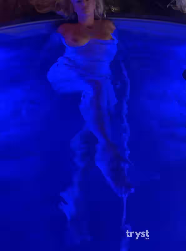 Escort Marilyn Monarch / Marilyn the Muse in Washington, D.C., DC