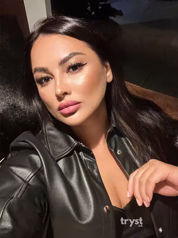 Escort Marry / Lexy in Washington, D.C., DC