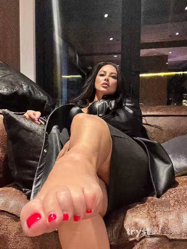 Escort Marry / Lexy in Washington, D.C., DC