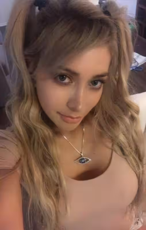 Escort/Massage Cuban Ginger / Latina Jessica in Washington, D.C., DC