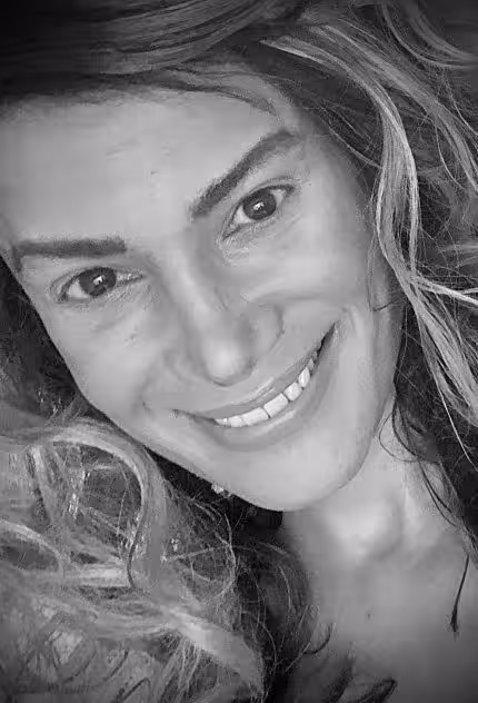 Escort/Massage Elle / Avril in Washington, D.C., DC