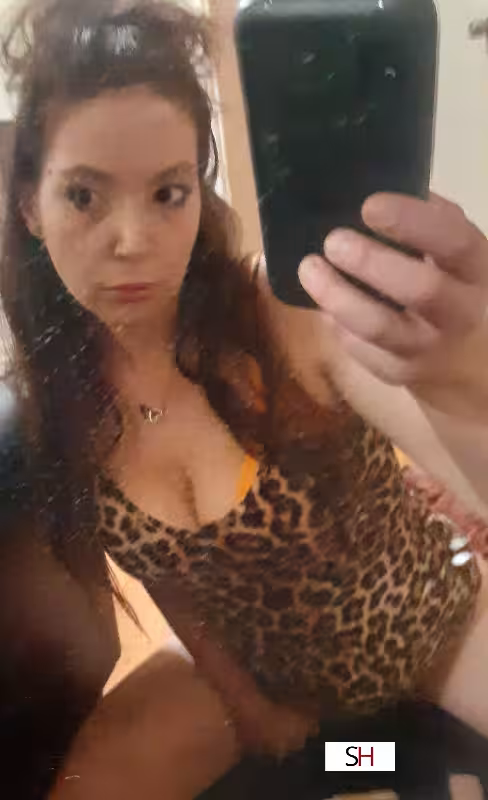 Escort/Massage Heidi in Washington, D.C., DC