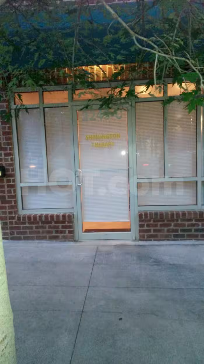 Escort/Massage Honey in Washington, D.C., DC