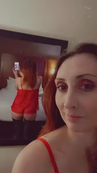 Escort/Massage Hunter in Washington, D.C., DC